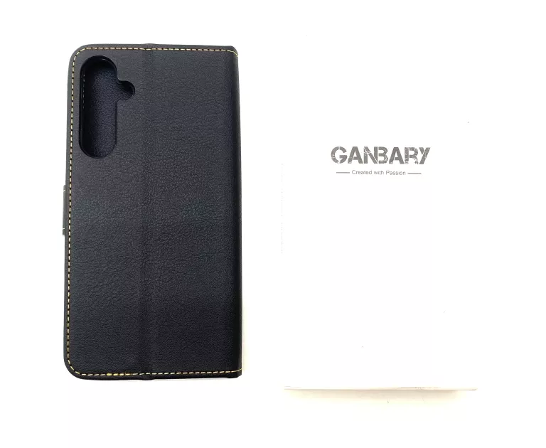 ganbary-etui-z-klapka-na-telefon-a55-powstancow-25-siemianowice