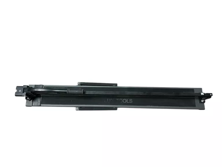 LUX-TOOLS PRZECINARKA RĘCZNA DO GLAZURY 120 CM