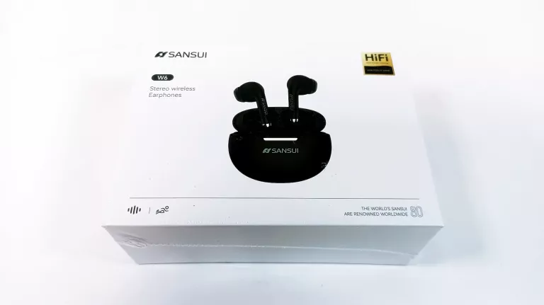 sluchawki-sansui-w6-jana-pawla-ii-20-mikolow-goold