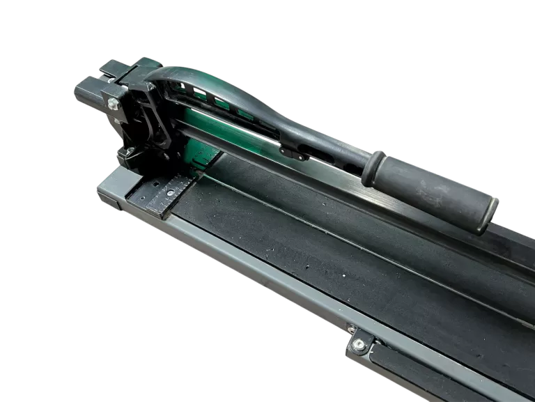 LUX-TOOLS PRZECINARKA RĘCZNA DO GLAZURY 120 CM