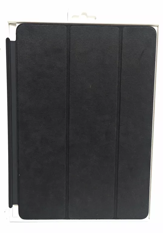etui-na-ipad-ipad-air-ipad-pro-apple-smart-cover-czarny-typ-16328-1