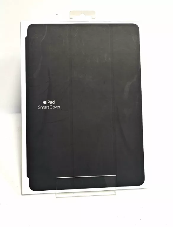 etui-na-ipad-ipad-air-ipad-pro-apple-smart-cover-czarny-piastowska-17-sj-brzeg