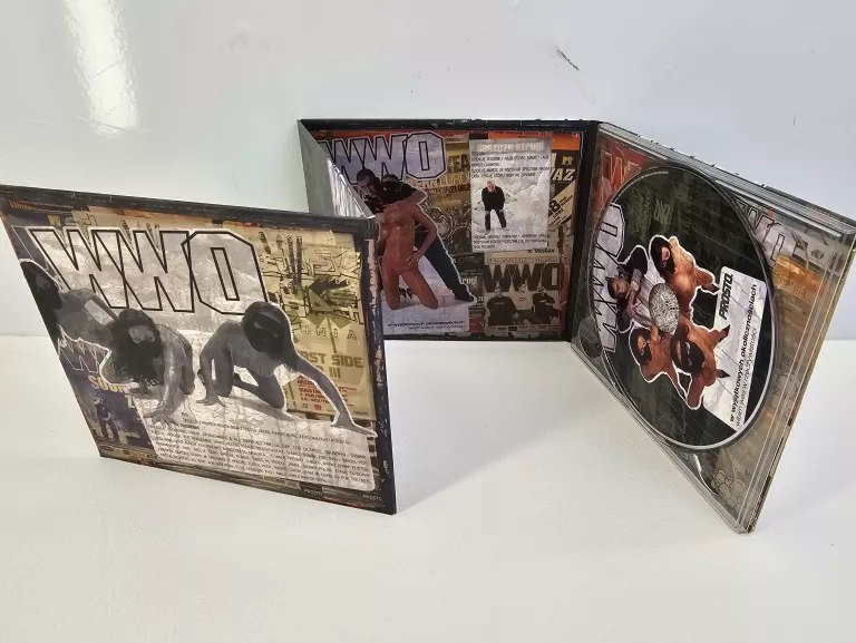 plyta-wwo-witam-w-rzeczywistosci-ean-gtin-5906742991840