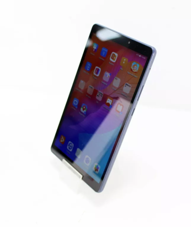 TABLET HUAWEI MATE PAD T RAM:2GB / ROM:16GB
