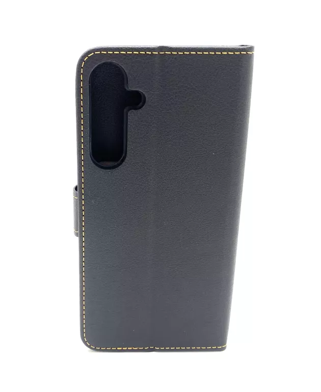 ganbary-etui-z-klapka-na-telefon-a55-ean-gtin-5905369463631