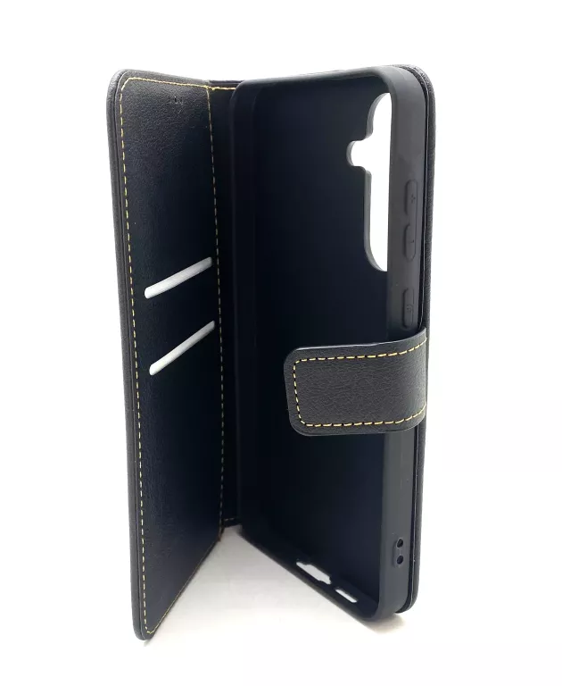 ganbary-etui-z-klapka-na-telefon-a55-dedykowany-model-galaxy-a55-a55-5g