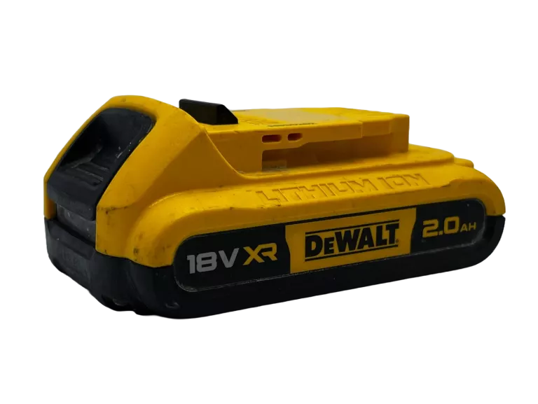 WKRĘTARKA DO PŁYT DEWALT DCF620 [3] 18V