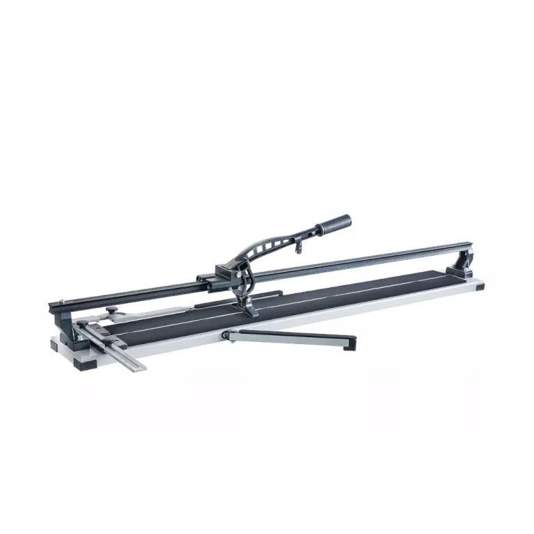 LUX-TOOLS PRZECINARKA RĘCZNA DO GLAZURY 120 CM