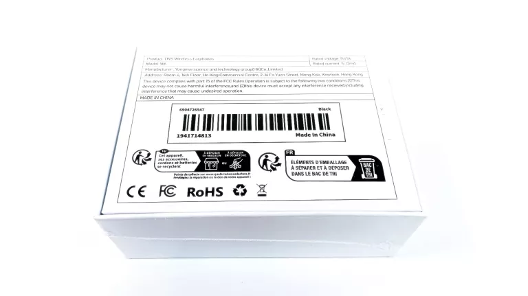 sluchawki-sansui-w6-ean-gtin-5906647670673