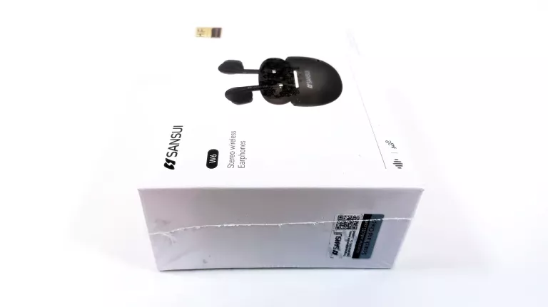 sluchawki-sansui-w6-kolor-dominujacy-129357-2