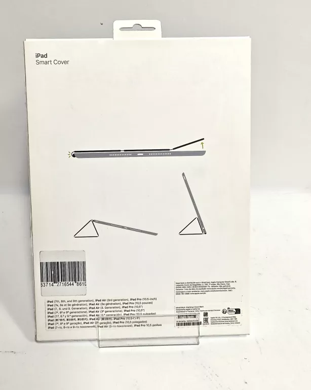 etui-na-ipad-ipad-air-ipad-pro-apple-smart-cover-czarny-ean-gtin-190199315891