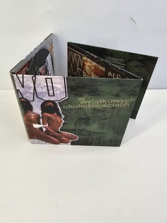 plyta-wwo-witam-w-rzeczywistosci-chojnowska-251c-legnica