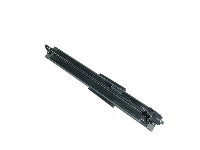 LUX-TOOLS PRZECINARKA RĘCZNA DO GLAZURY 120 CM