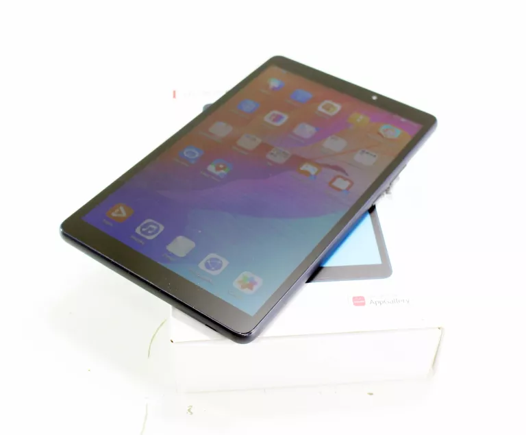 TABLET HUAWEI MATE PAD T RAM:2GB / ROM:16GB