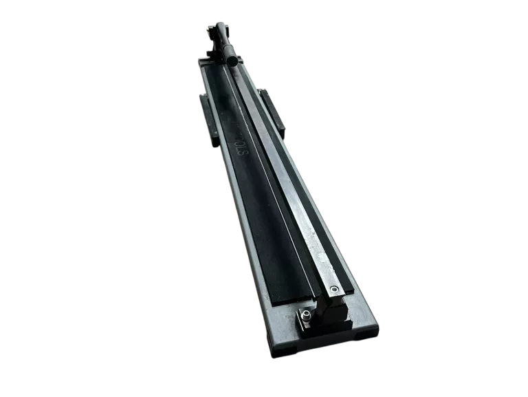 LUX-TOOLS PRZECINARKA RĘCZNA DO GLAZURY 120 CM