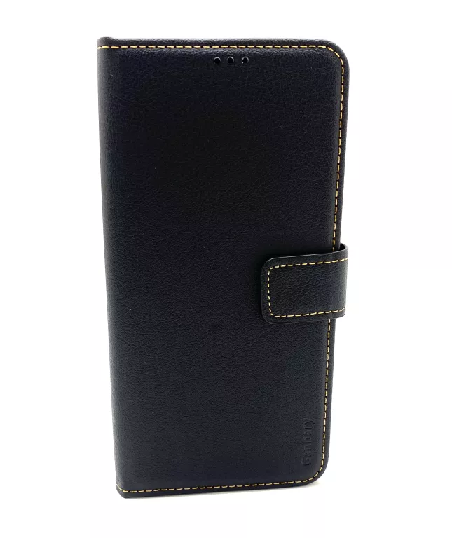 ganbary-etui-z-klapka-na-telefon-a55-dedykowana-marka-207786-233858