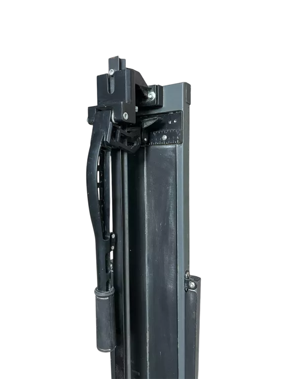 LUX-TOOLS PRZECINARKA RĘCZNA DO GLAZURY 120 CM