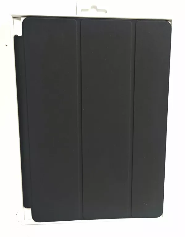 etui-na-ipad-ipad-air-ipad-pro-apple-smart-cover-czarny-stan-11323-2