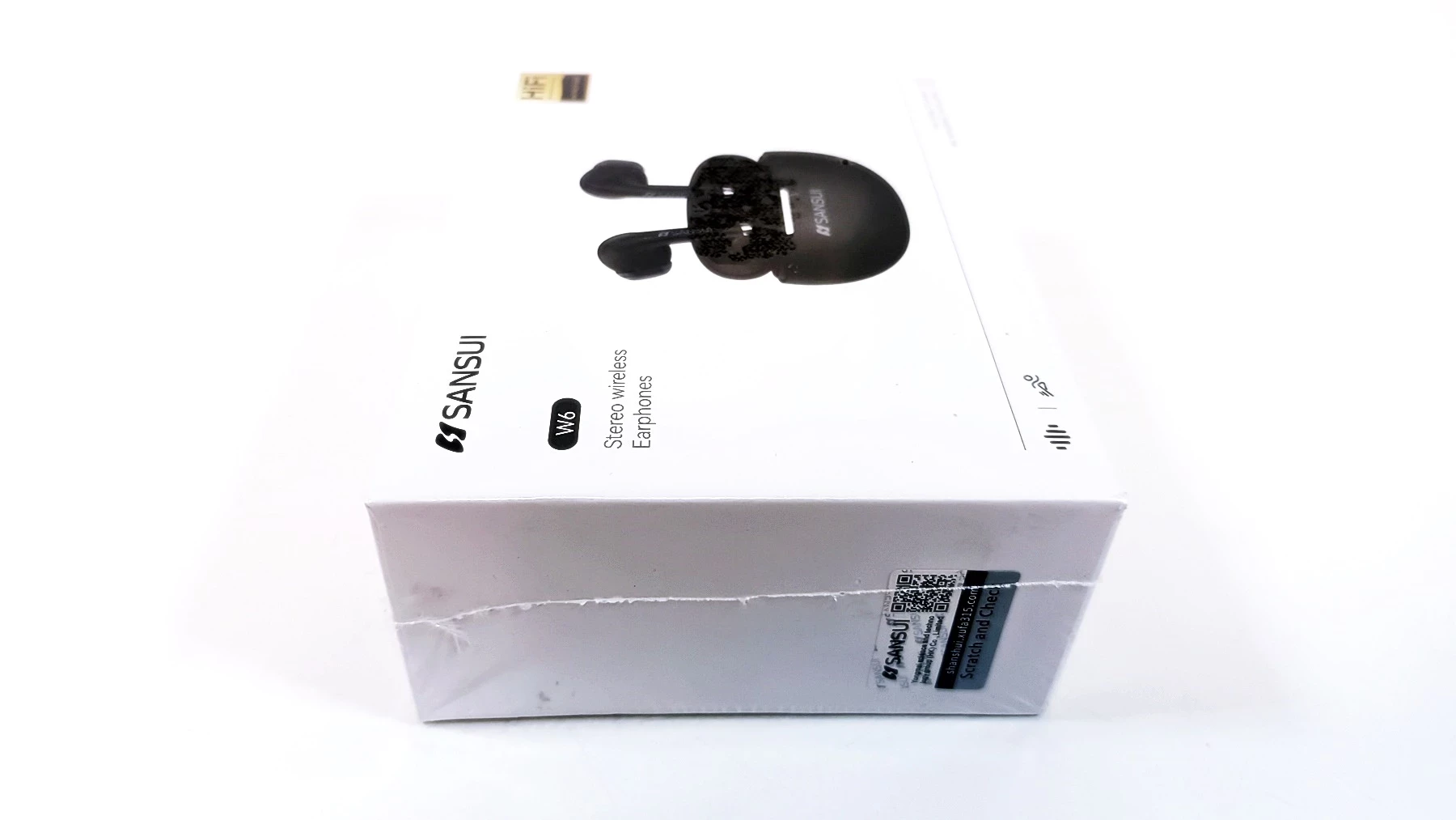 sluchawki-sansui-w6-kolor-dominujacy-129357-2