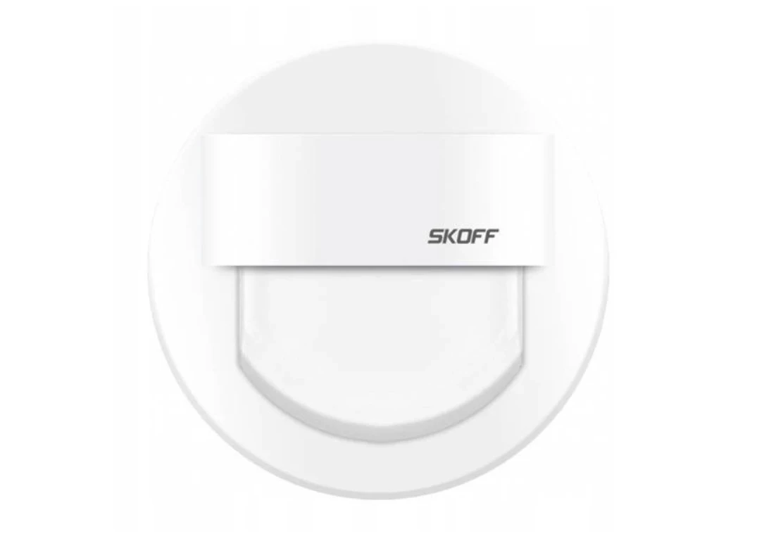 sd