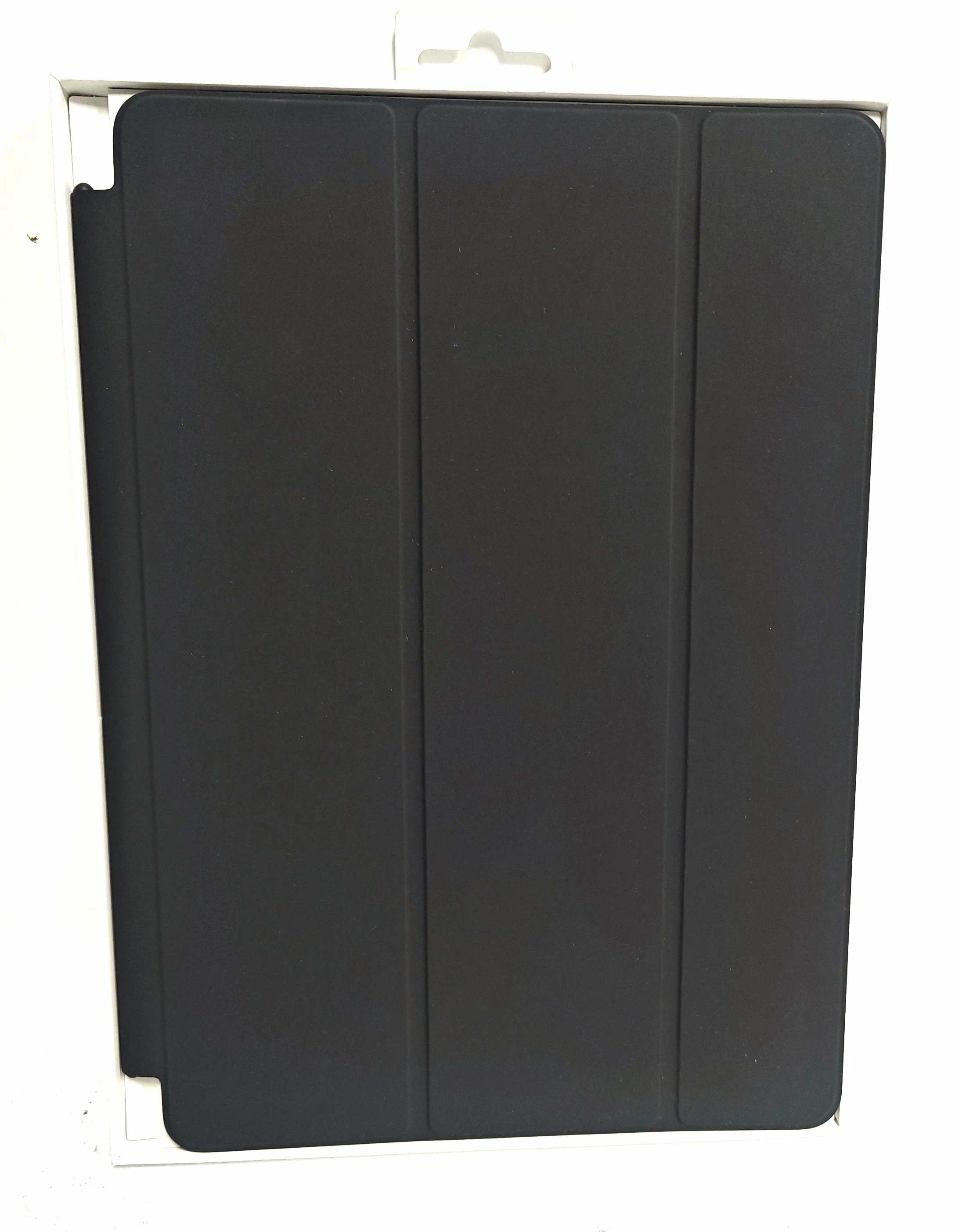 etui-na-ipad-ipad-air-ipad-pro-apple-smart-cover-czarny-stan-11323-2