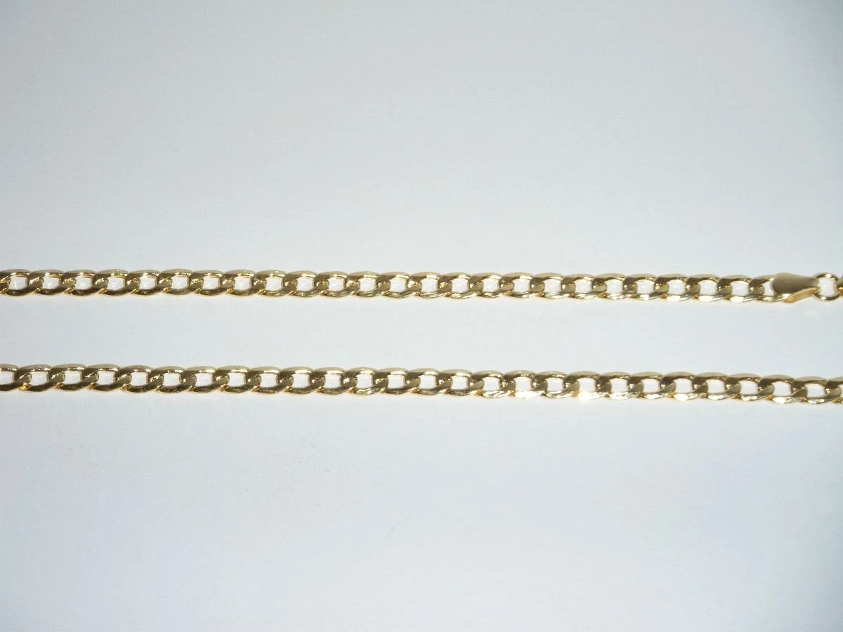 zloty-lancuszek-pr585-589g-60cm-marka-226434-1704211