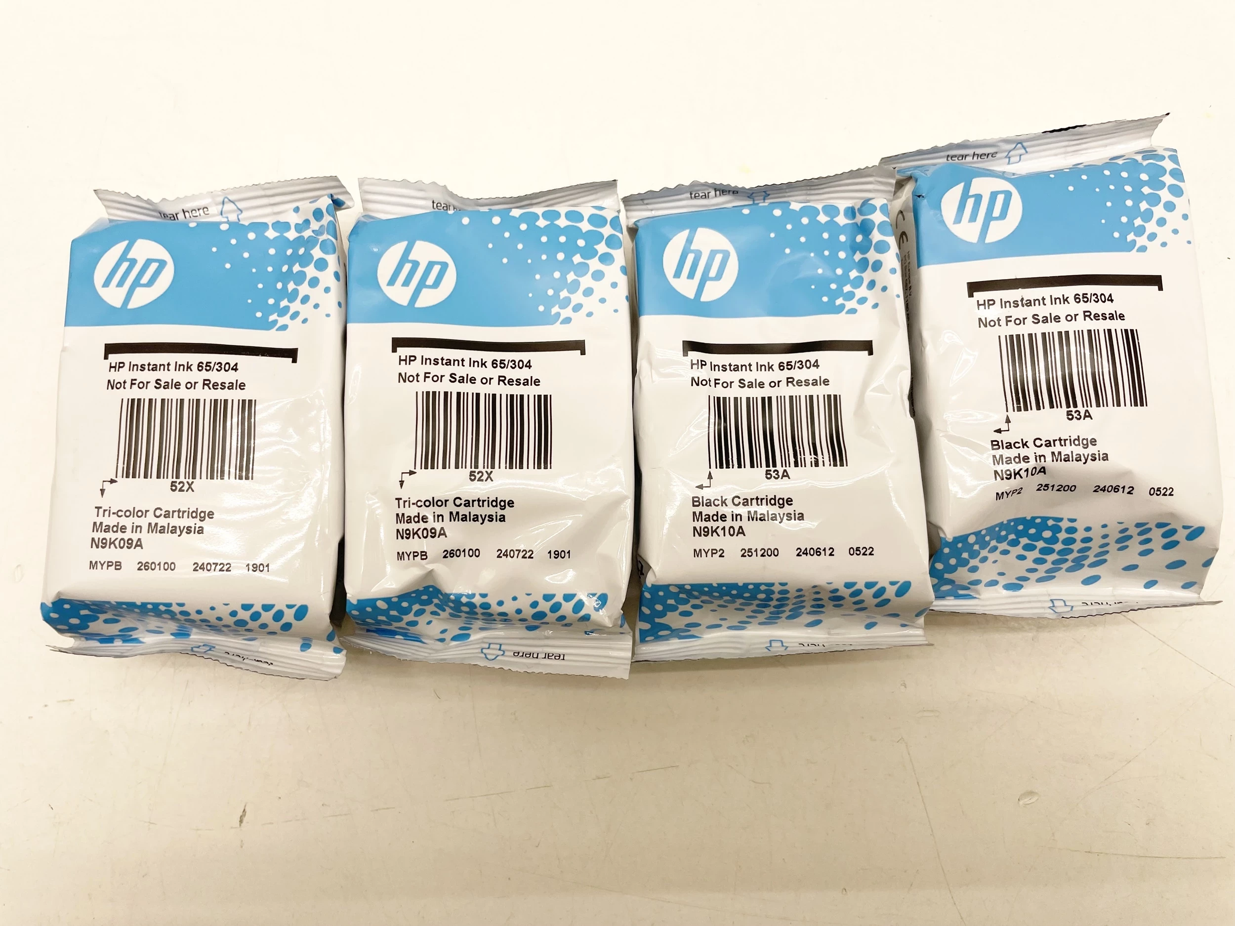 hp-instant-ink-65304-2x-n9k10a-2x-n9k09a-obornicka-59-sj-wroclaw
