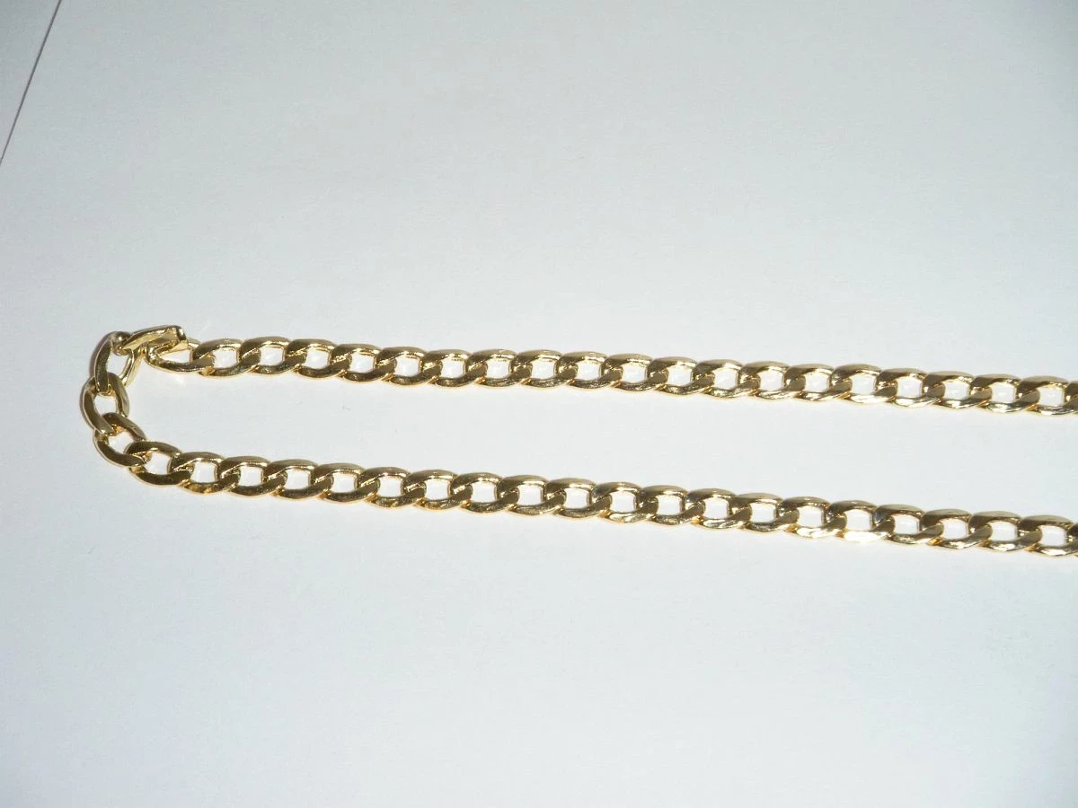 zloty-lancuszek-pr585-589g-60cm-stan-11323-2