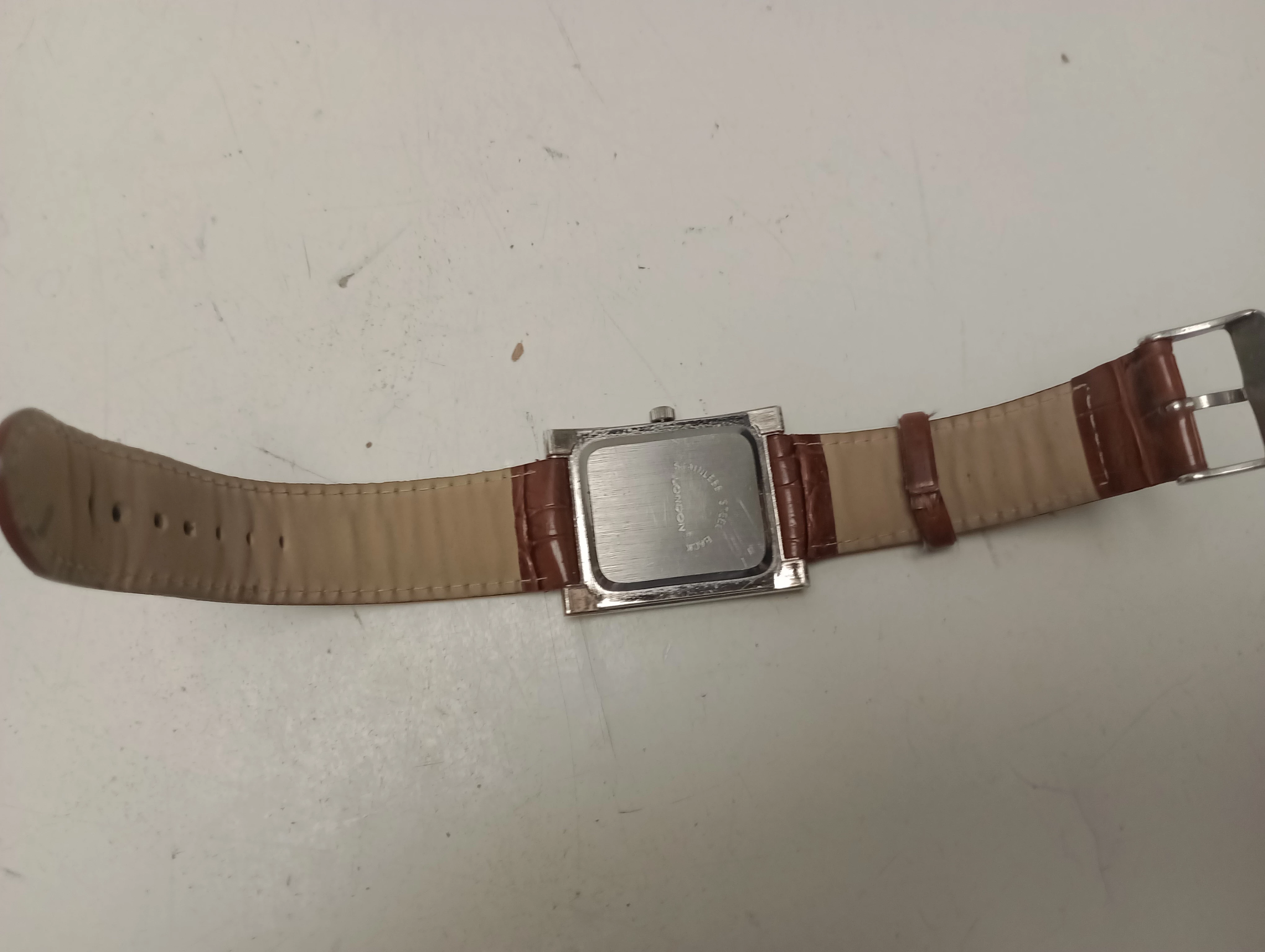 zegarek-london-rodzaj-129220-1