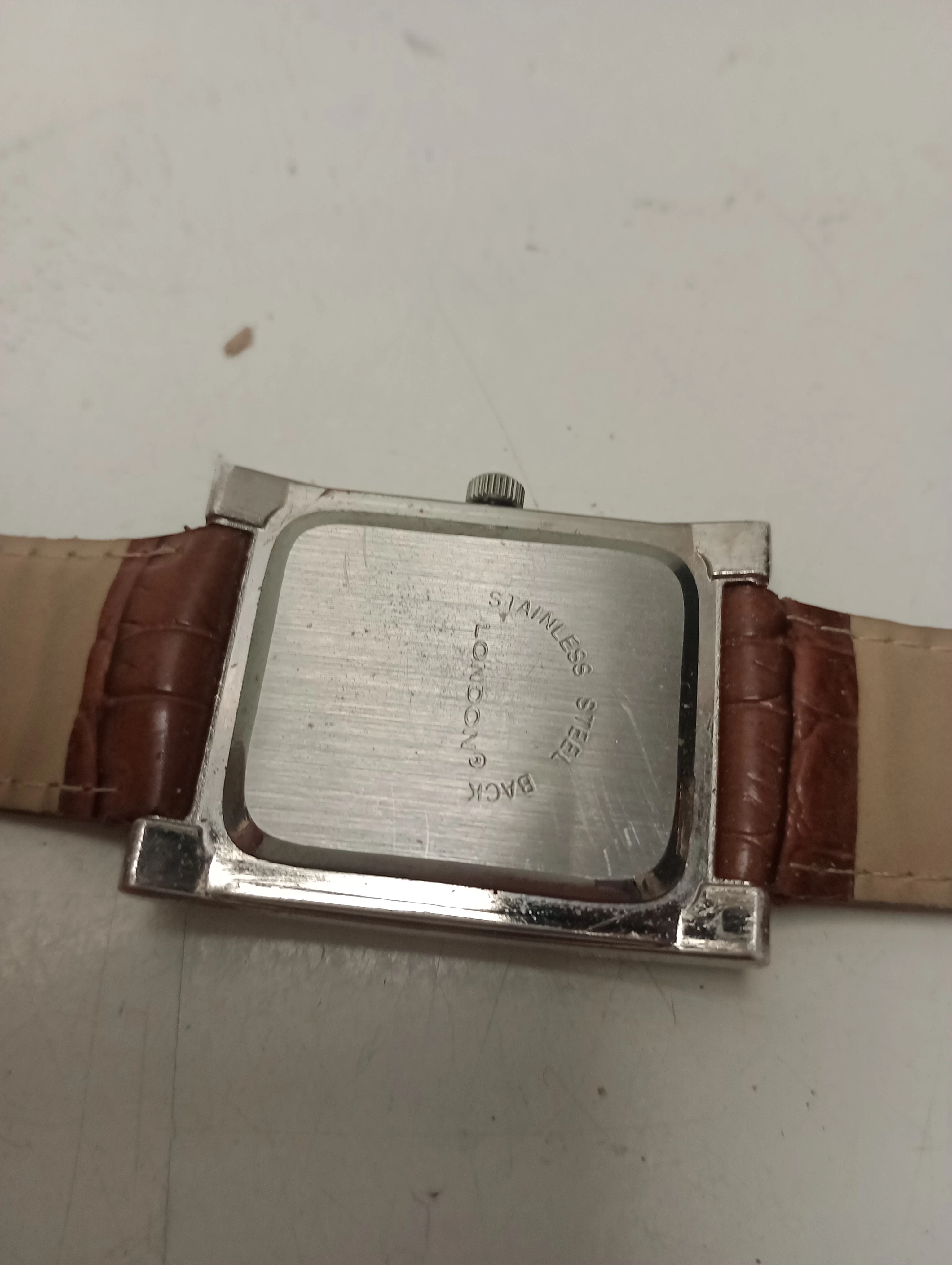 zegarek-london-stan-11323-2