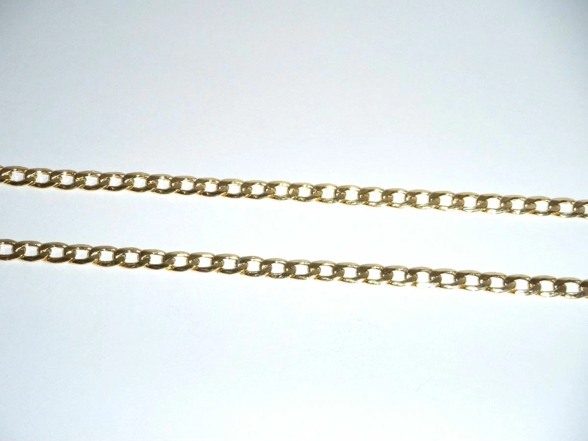 zloty-lancuszek-pr585-589g-60cm-targowa-7-leczna