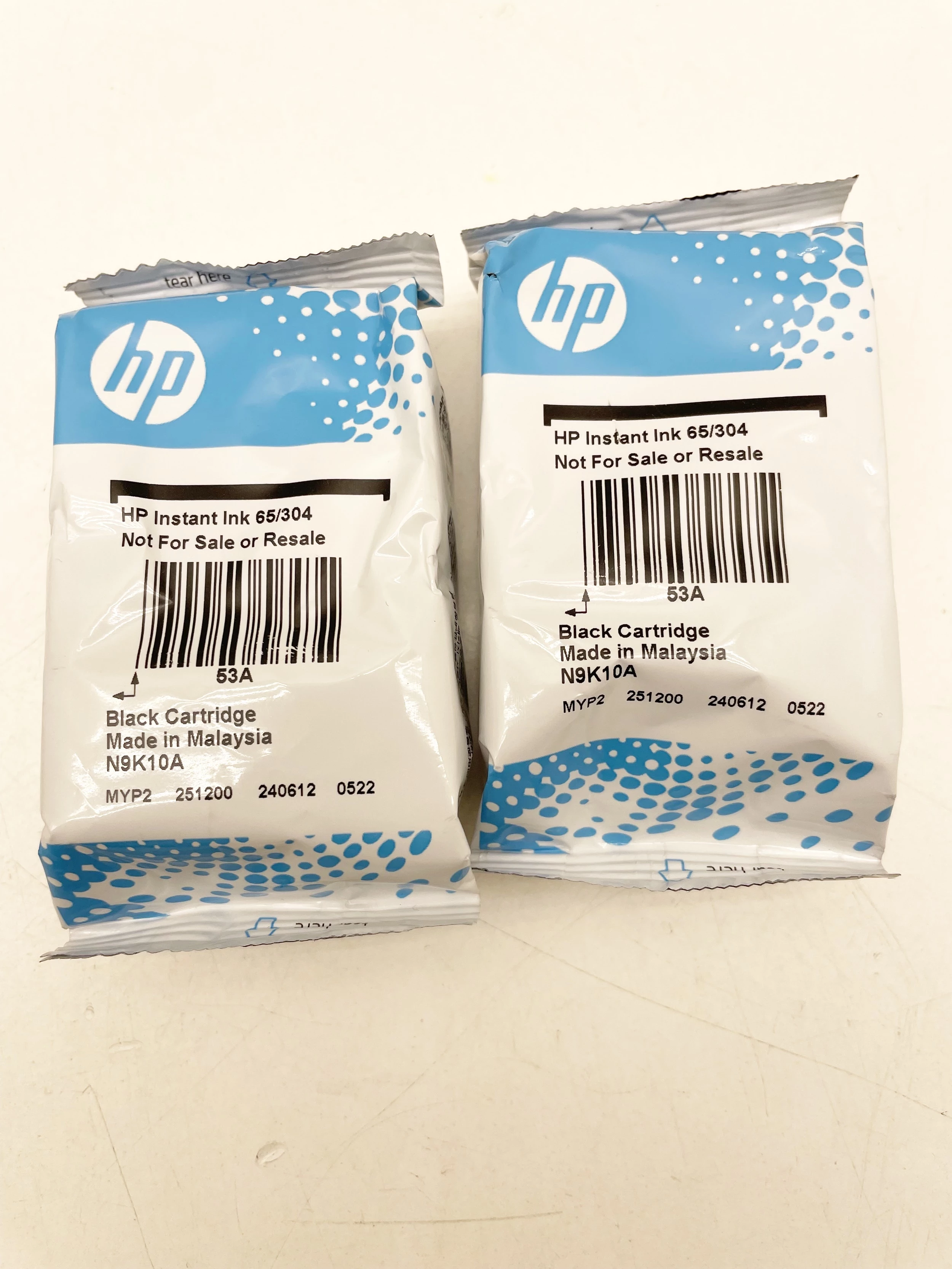 hp-instant-ink-65304-2x-n9k10a-2x-n9k09a-stan-11323-238058