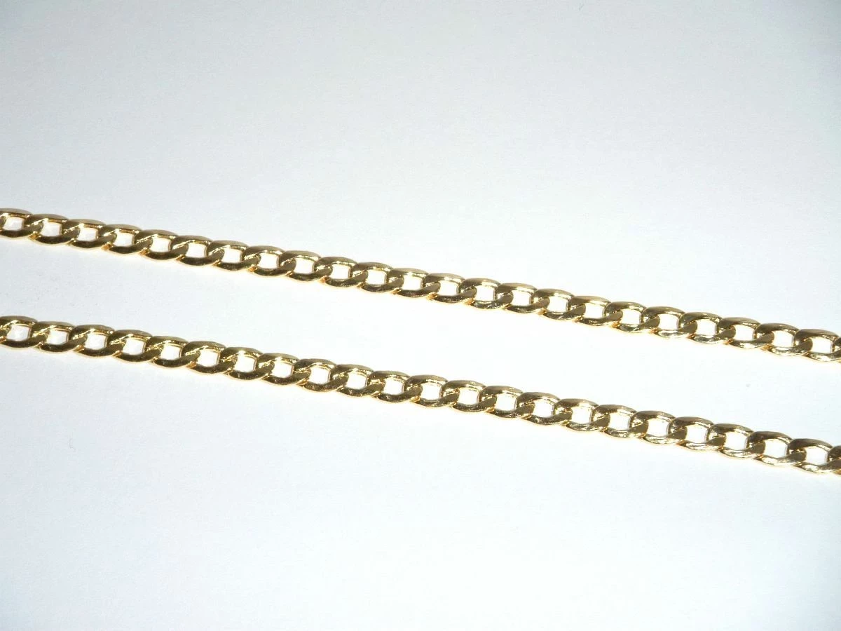 zloty-lancuszek-pr585-589g-60cm-splot-2208-1