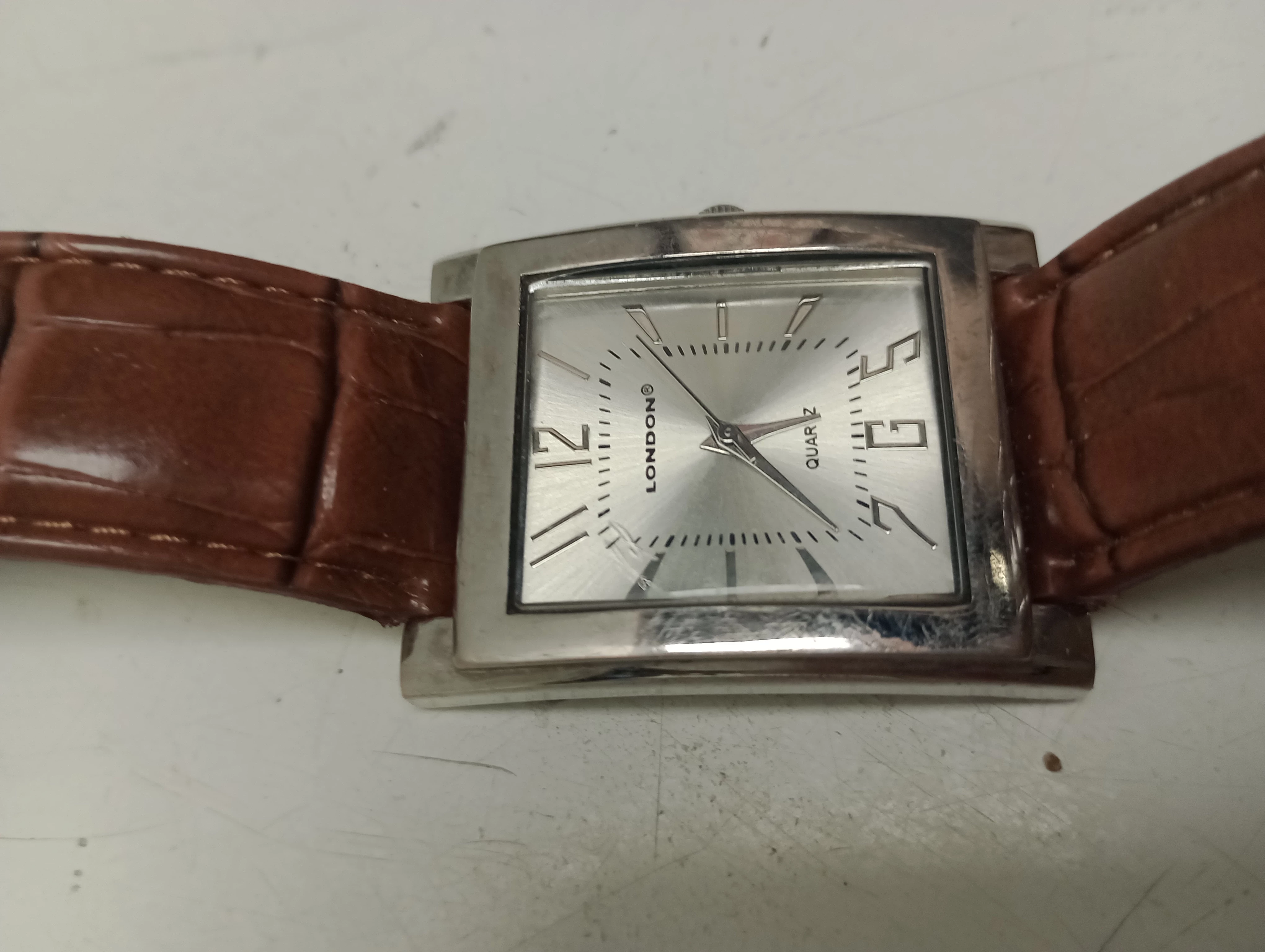 zegarek-london-ean-gtin-5907622670572