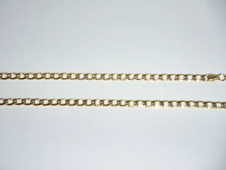 zloty-lancuszek-pr585-589g-60cm-marka-226434-1704211