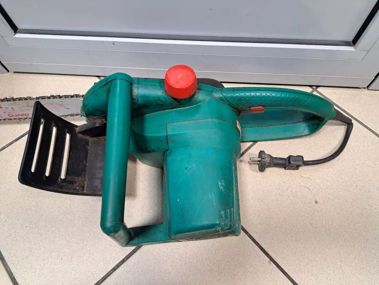 PIŁA ŁAŃCUCHOWA BOSCH AKE 35 1800W