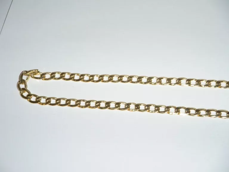 zloty-lancuszek-pr585-589g-60cm-stan-11323-2