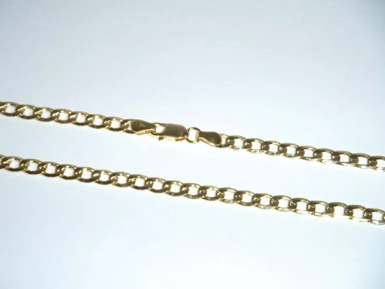 zloty-lancuszek-pr585-589g-60cm-material-15835-2