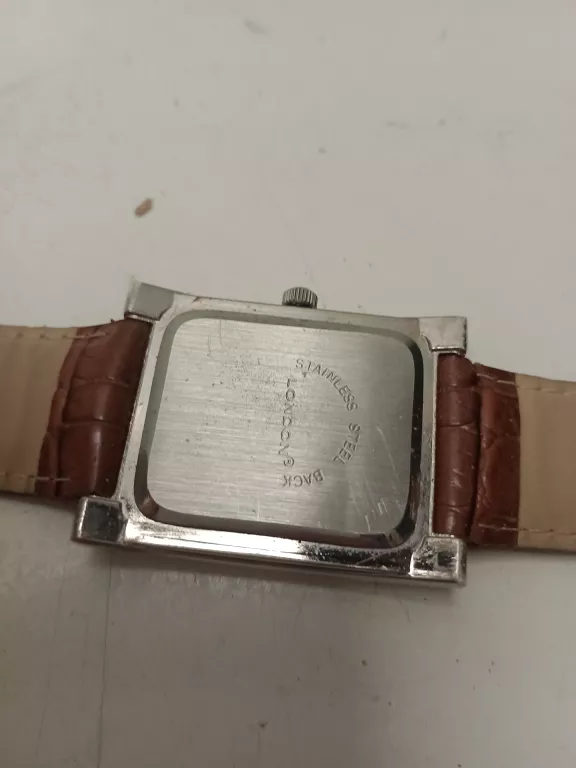 zegarek-london-stan-11323-2