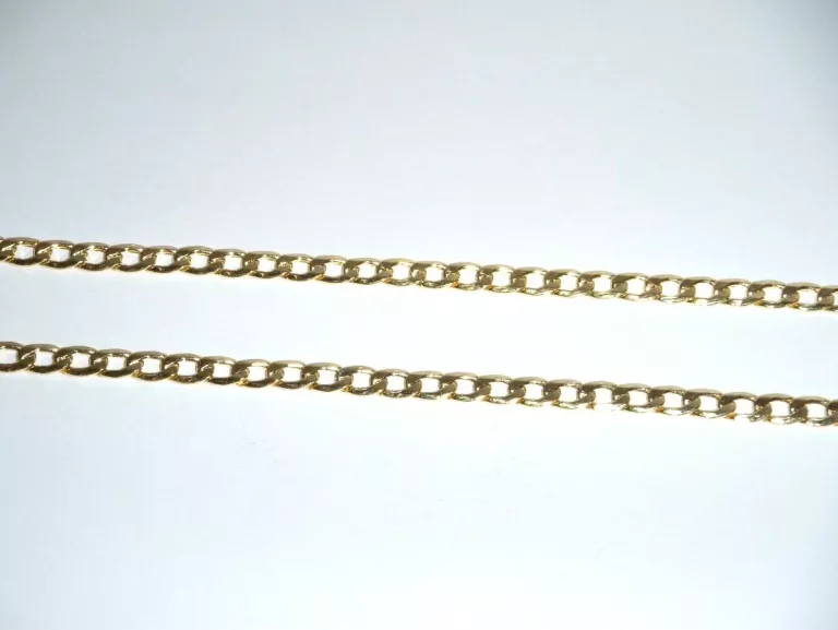 zloty-lancuszek-pr585-589g-60cm-targowa-7-leczna