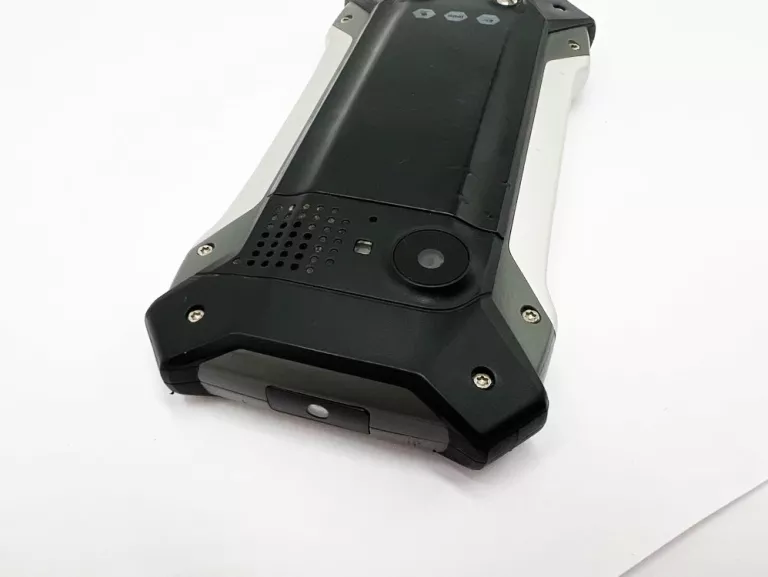 TELEFON HAMMER PATRIOT BEZ AKCESORIÓW