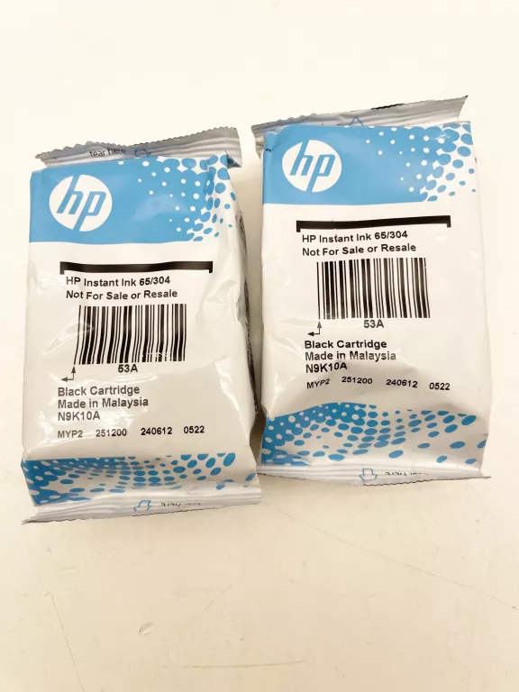 hp-instant-ink-65304-2x-n9k10a-2x-n9k09a-stan-11323-238058