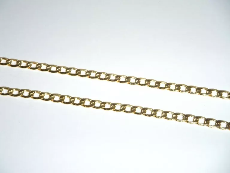 zloty-lancuszek-pr585-589g-60cm-splot-2208-1