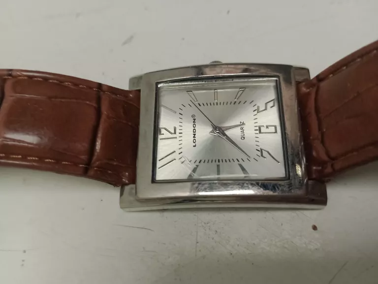 zegarek-london-ean-gtin-5907622670572