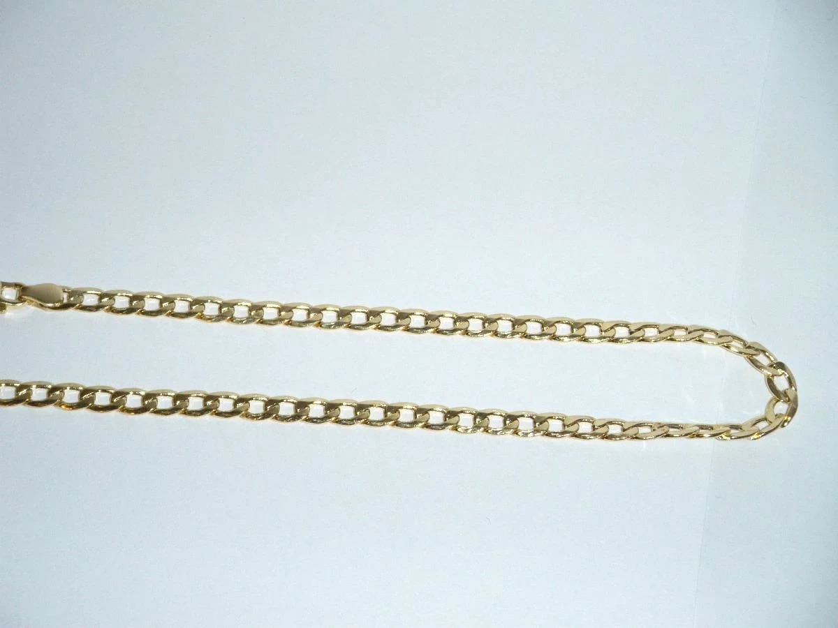 zloty-lancuszek-pr585-589g-60cm-rodzaj-2205-2