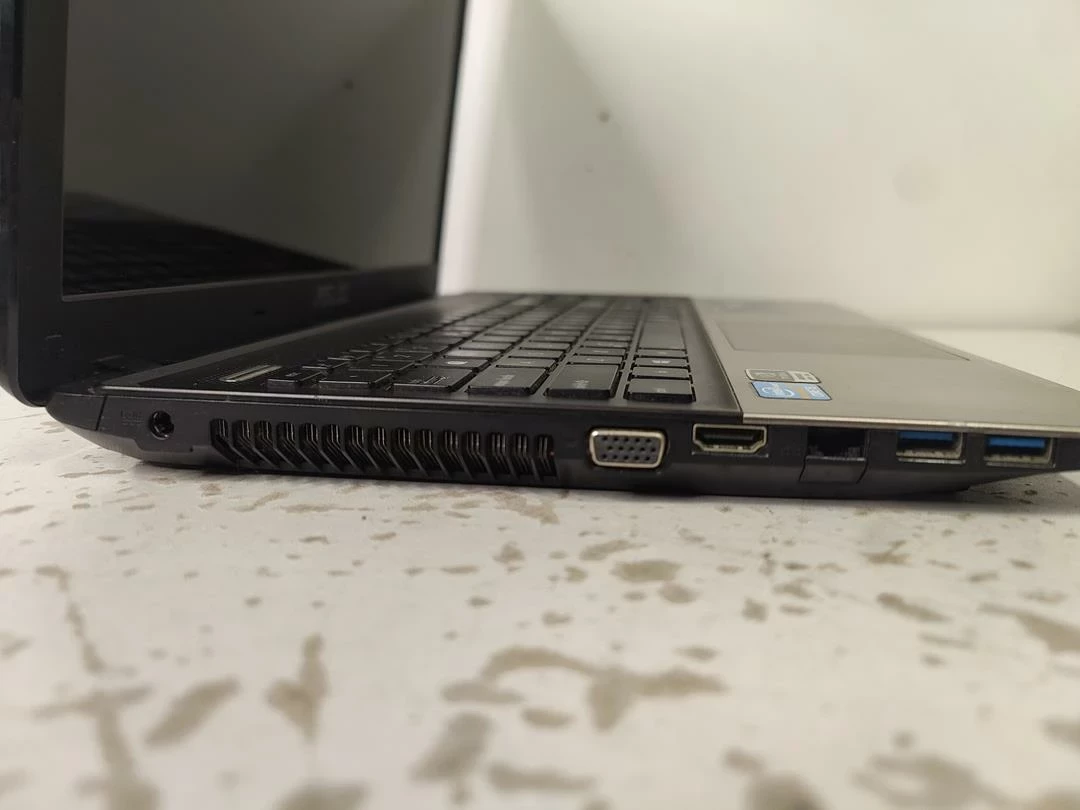 laptop-asus-k55vd-intel-core-i5-8-512-gb-przekatna-ekranu-1560