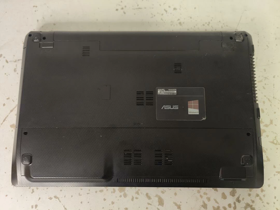 laptop-asus-k55vd-intel-core-i5-8-512-gb-liczba-rdzeni-procesora-4329-2