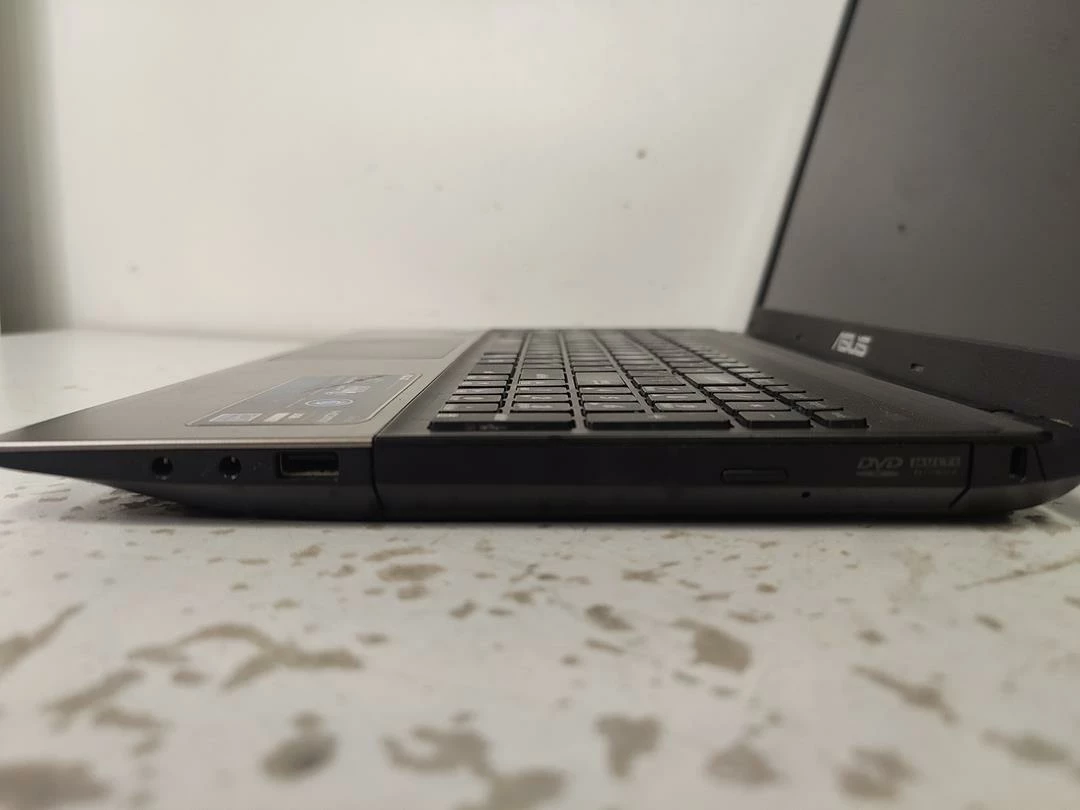 laptop-asus-k55vd-intel-core-i5-8-512-gb-stan-11323-2