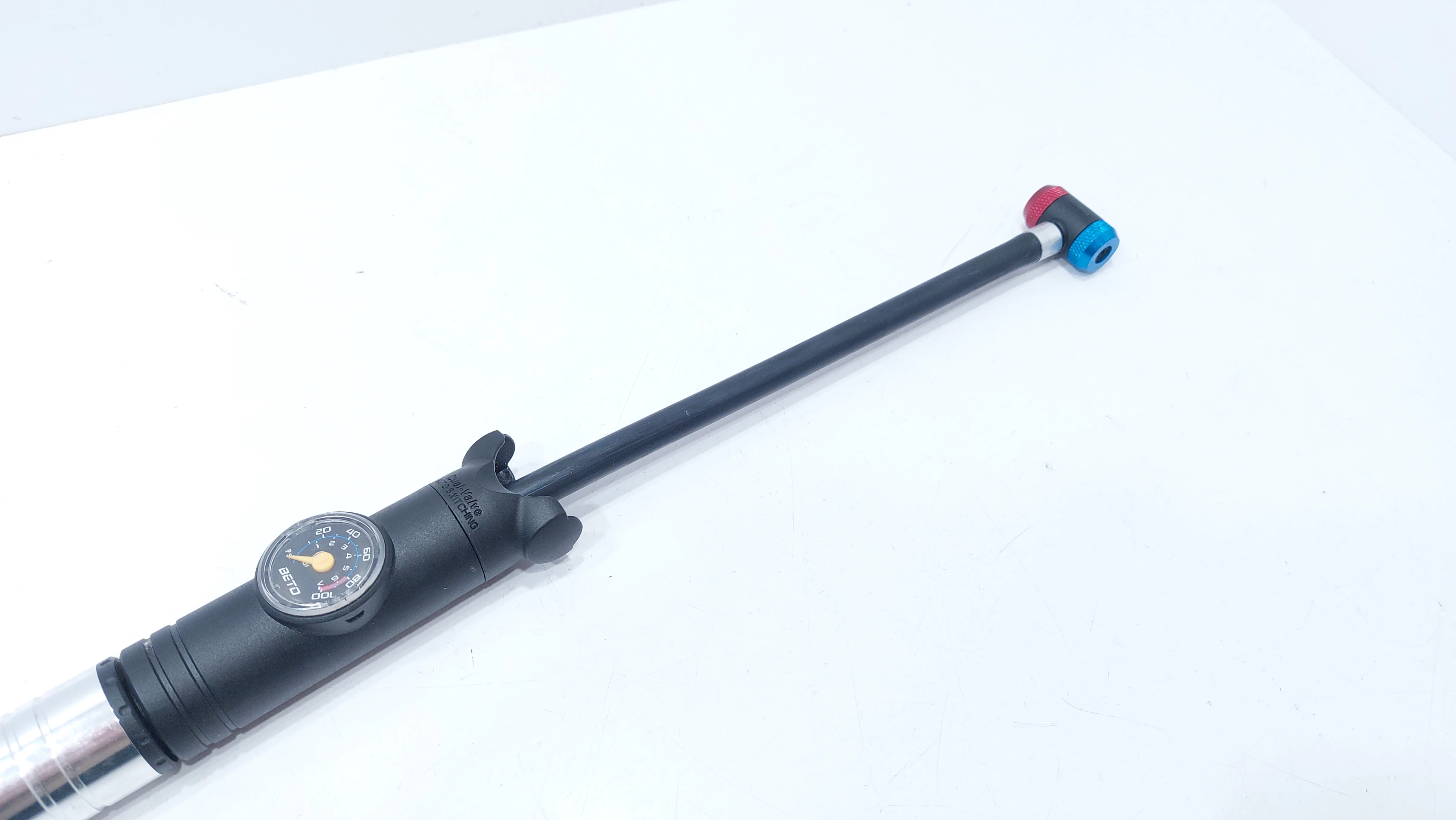 pompka-do-roweru-beto-jana-pawla-ii-32-klodzko-for-cash