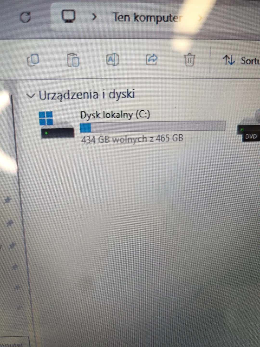 laptop-asus-k55vd-intel-core-i5-8-512-gb-system-operacyjny-201865-512